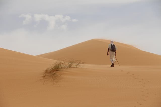 Les meilleures pratiques pour voyager en toute sécurité lors d'une aventure