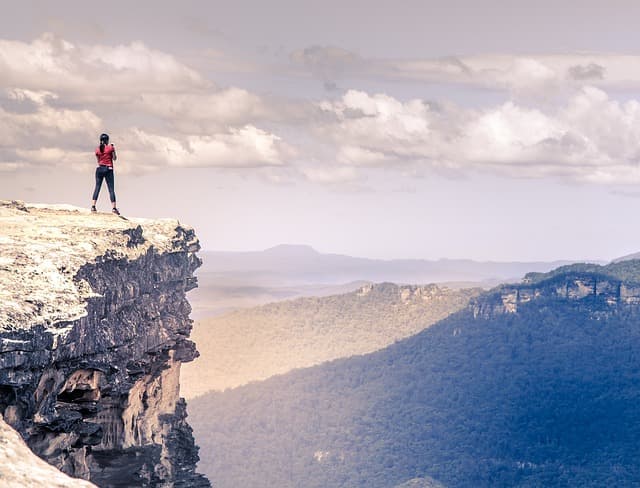 Les meilleures pratiques pour la sécurité en voyage d'aventure