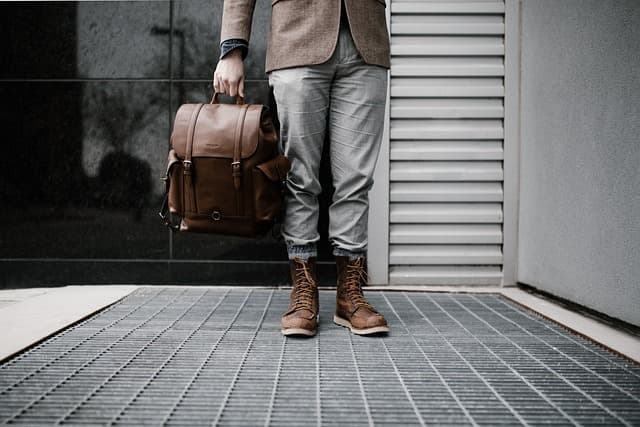 Les essentiels à emporter pour un voyage d'aventure réussi