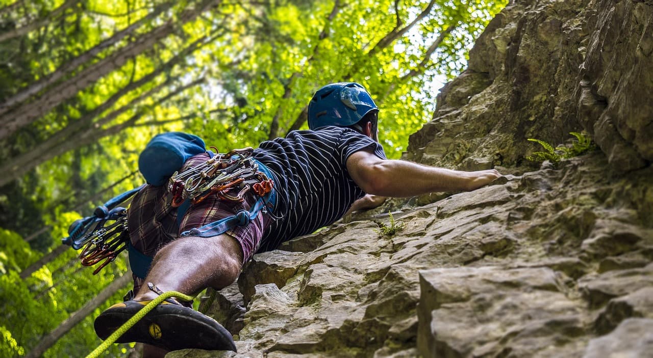 10 conseils pour réussir votre voyage d'aventure en toute sécurité