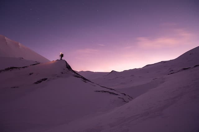 Les essentiels du voyage d'aventure : conseils incontournables
