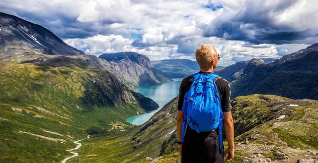 Comment préparer son voyage d'aventure en toute sérénité