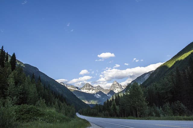 Les meilleures destinations d'aventure à découvrir en 2026