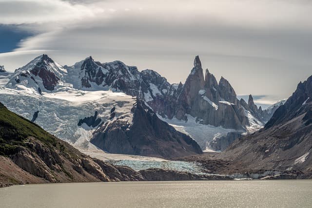 Les meilleures destinations pour un voyage d'aventure inoubliable